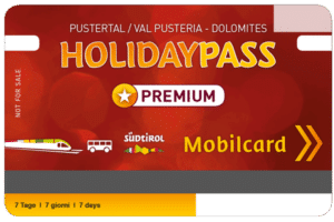 holidaypass-premium