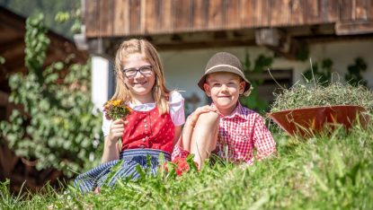 farm holidays-with-children