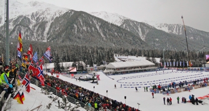 biathlon-antholz