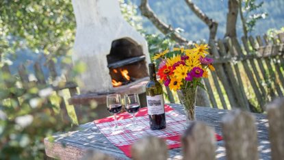 grillen-sommerurlaub-pustertal