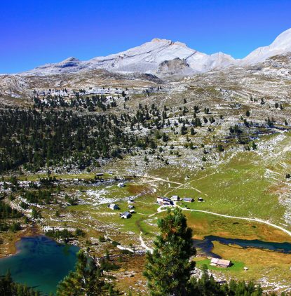 naturpark-fanes-kreuzkofelgruppe