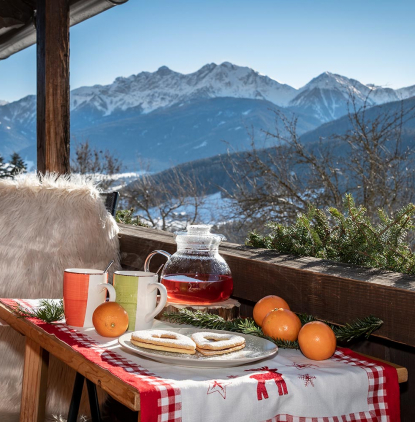 winter-sonne-ausblick-pustertal