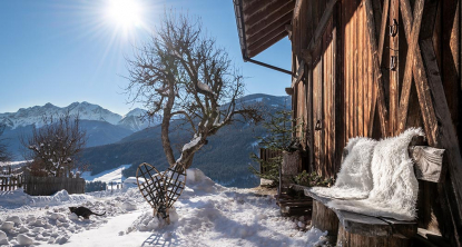 winterferien-bauernhof-suedtirol