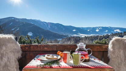 winterurlaub-bauernhof-kronplatz