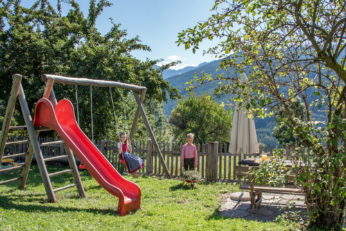 harrerhof-percha-41