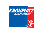 kronplatz-logo