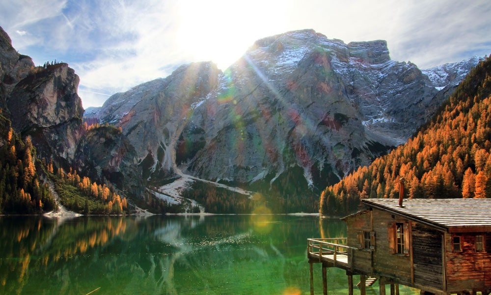 pragser-wildsee-herbst