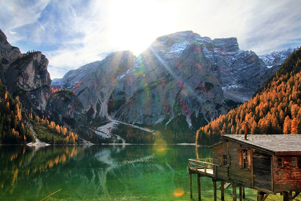 lago-di-braies