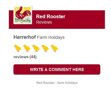 red-rooster-reviews