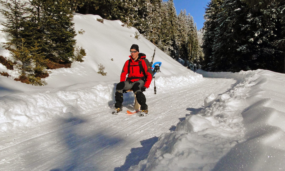 toboggan-pustertal