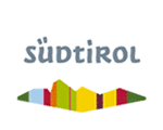 suedtirol-logo