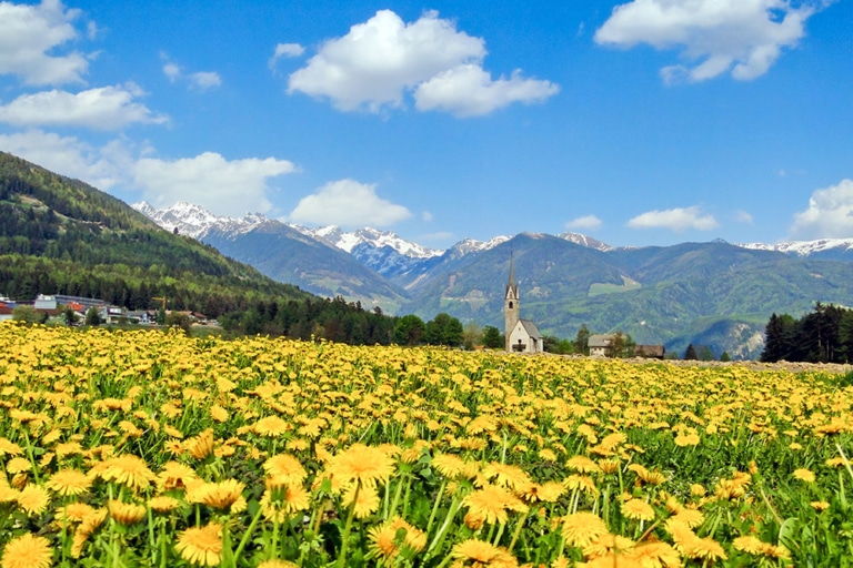 vitalwochen-pustertal